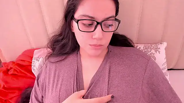 roniewester online show from July 2026 04:54:01 PM
