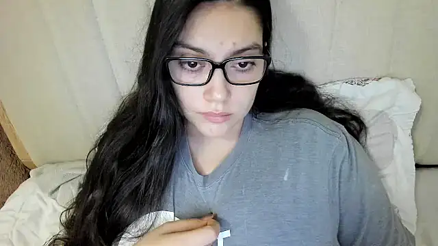 roniewester online show from February 2026 02:44:02 AM