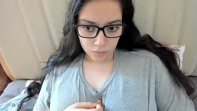 roniewester online show from March 2026 02:21:01 PM