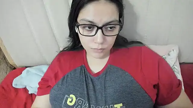 roniewester online show from February 2026 02:54:02 AM