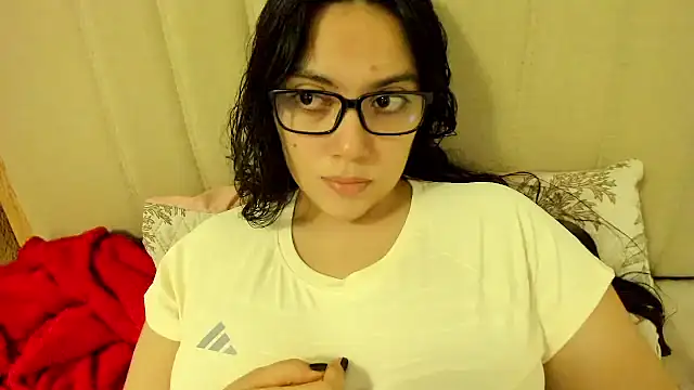 roniewester online show from July 2026 11:55:01 PM
