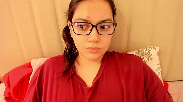 roniewester online show from June 2026 11:43:01 AM