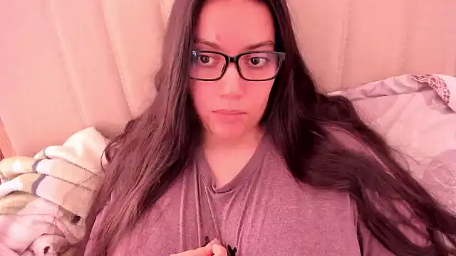roniewester online show from April 2026 02:29:02 PM