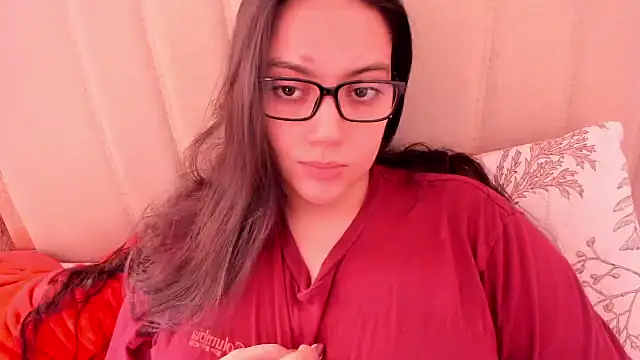 roniewester online show from June 2026 03:34:01 PM