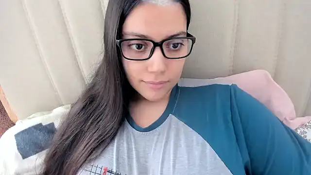 roniewester online show from October 2025 02:39:01 PM