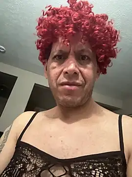 Tslois online show from February 2026 10:25:02 AM