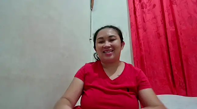 Snapshot of LalaiAsian chatting on February 2025 12:54:02 AM LalaiAsian online show from February 2025 12:54:02 AM