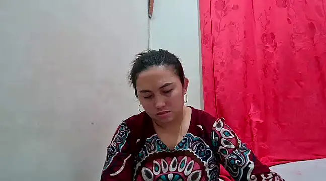 Snapshot of LalaiAsian chatting on February 2025 01:25:01 AM LalaiAsian online show from February 2025 01:25:01 AM