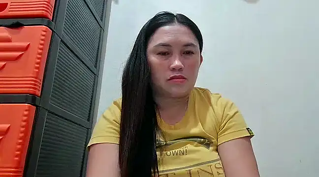 Snapshot of LalaiAsian chatting on March 2025 05:08:02 PM LalaiAsian online show from March 2025 05:08:02 PM