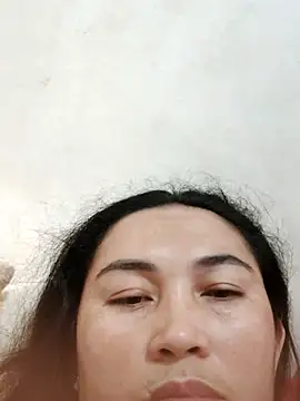 Snapshot of LalaiAsian chatting on February 2025 05:50:02 AM LalaiAsian online show from February 2025 05:50:02 AM