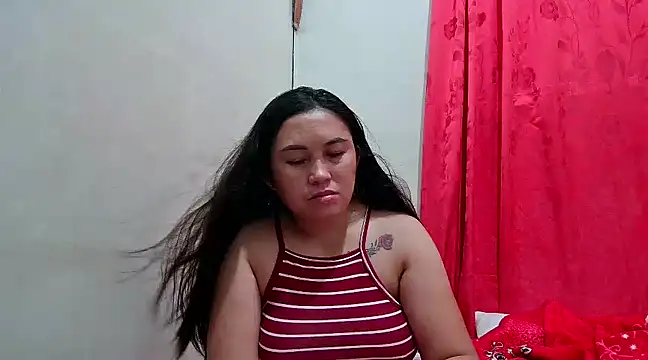 Snapshot of LalaiAsian chatting on February 2025 02:46:02 AM LalaiAsian online show from February 2025 02:46:02 AM