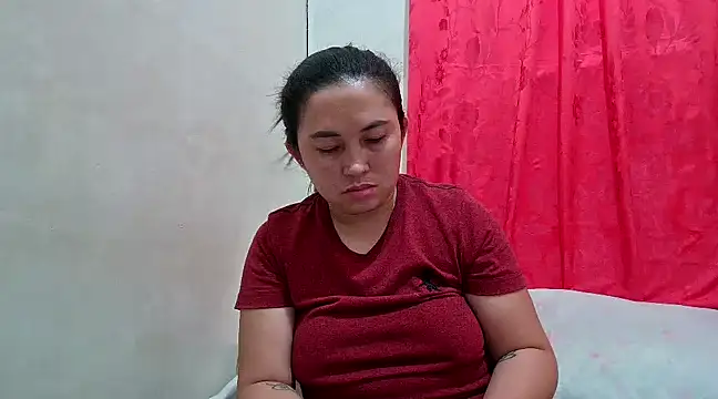 Snapshot of LalaiAsian chatting on March 2025 03:29:02 AM LalaiAsian online show from March 2025 03:29:02 AM
