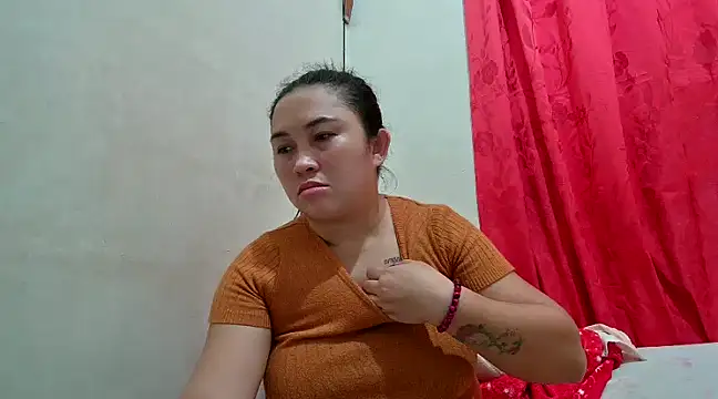 Snapshot of LalaiAsian chatting on February 2025 02:01:02 AM LalaiAsian online show from February 2025 02:01:02 AM