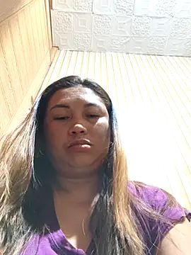 LalaiAsian online show from May 2026 08:56:02 PM