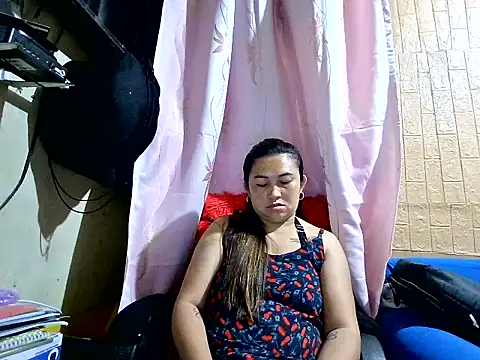 Snapshot of LalaiAsian chatting on June 2026 10:54:02 PM LalaiAsian online show from June 2026 10:54:02 PM
