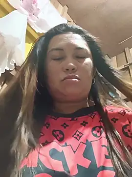 LalaiAsian online show from May 2026 11:21:01 PM
