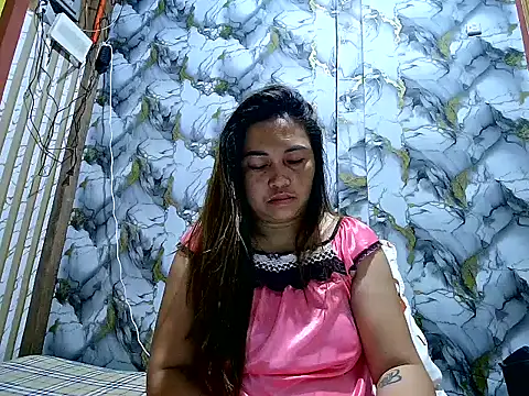 Snapshot of LalaiAsian chatting on July 2026 10:36:02 PM LalaiAsian online show from July 2026 10:36:02 PM