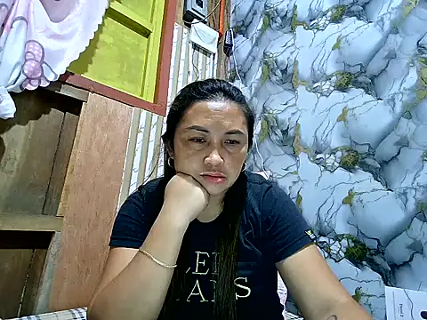 LalaiAsian online show from June 2026 11:32:02 AM
