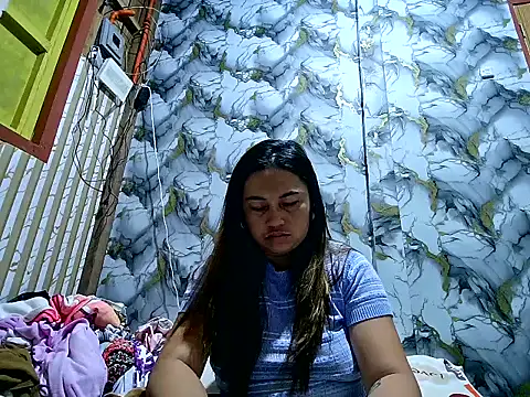 Snapshot of LalaiAsian chatting on July 2026 12:08:01 AM LalaiAsian online show from July 2026 12:08:01 AM