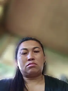 LalaiAsian online show from May 2026 11:49:02 PM