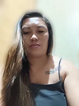 LalaiAsian online show from May 2026 08:12:01 PM