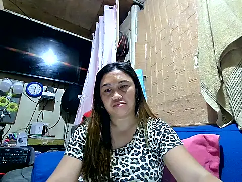Snapshot of LalaiAsian chatting on July 2026 08:37:01 PM LalaiAsian online show from July 2026 08:37:01 PM