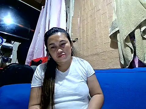 Snapshot of LalaiAsian chatting on July 2026 11:16:01 PM LalaiAsian online show from July 2026 11:16:01 PM