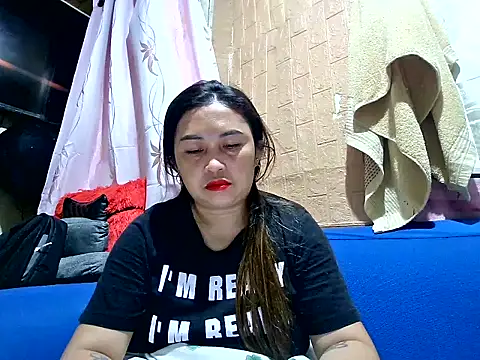 Snapshot of LalaiAsian chatting on July 2026 09:51:02 PM LalaiAsian online show from July 2026 09:51:02 PM