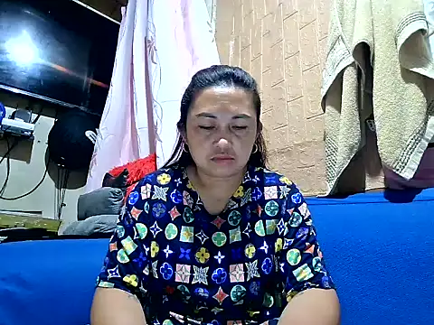 Snapshot of LalaiAsian chatting on June 2026 08:41:02 PM LalaiAsian online show from June 2026 08:41:02 PM