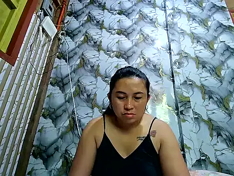 Snapshot of LalaiAsian chatting on June 2026 12:38:02 AM LalaiAsian online show from June 2026 12:38:02 AM