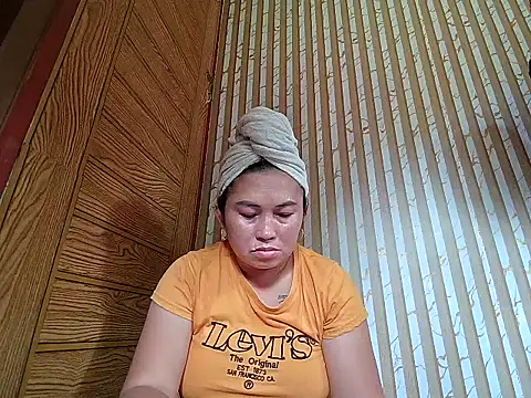 LalaiAsian online show from February 2026 06:57:02 AM