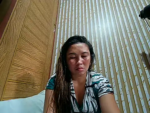 LalaiAsian online show from February 2026 06:25:01 AM