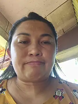 LalaiAsian online show from March 2026 07:30:01 AM