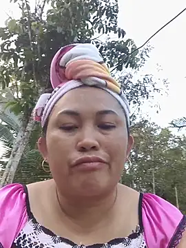 LalaiAsian online show from March 2026 09:11:01 AM