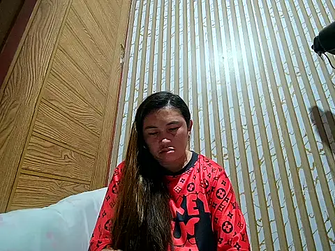 LalaiAsian online show from February 2026 05:34:02 PM