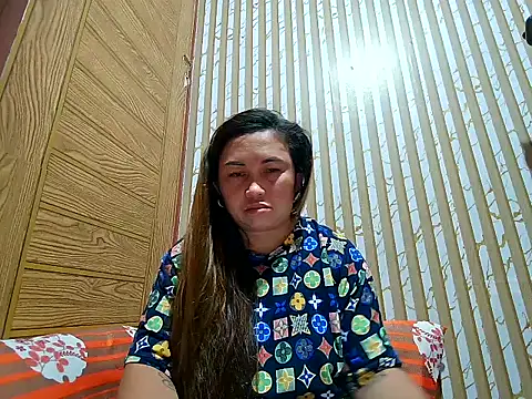 LalaiAsian online show from March 2026 03:38:02 PM