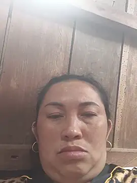 LalaiAsian online show from March 2026 12:49:02 AM