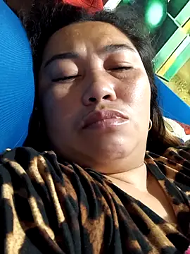 LalaiAsian online show from February 2026 10:29:01 PM