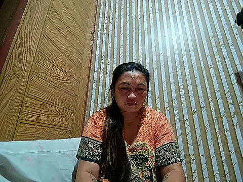 LalaiAsian online show from March 2026 05:09:01 PM