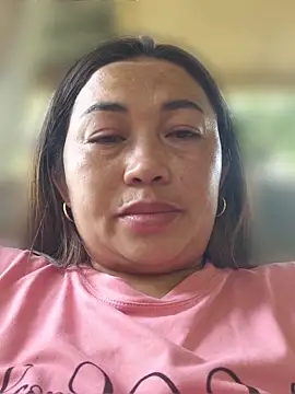 LalaiAsian online show from April 2026 03:21:02 AM