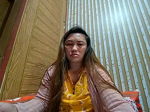 LalaiAsian online show from March 2026 10:28:02 PM