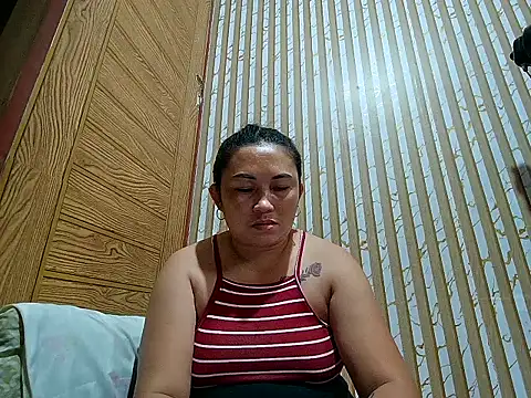 LalaiAsian online show from March 2026 06:53:01 AM