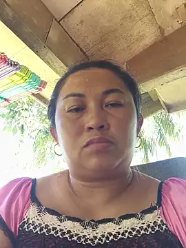 LalaiAsian online show from March 2026 06:46:02 AM