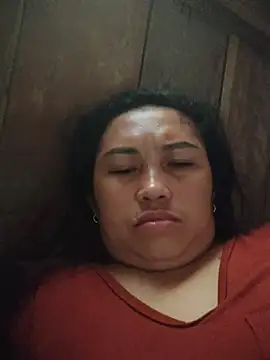 LalaiAsian online show from November 2025 12:14:01 AM