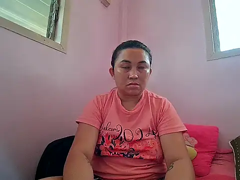 Snapshot of LalaiAsian chatting on September 2025 05:57:02 AM LalaiAsian online show from September 2025 05:57:02 AM
