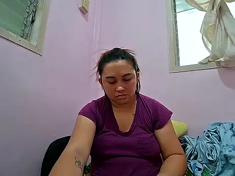 Snapshot of LalaiAsian chatting on October 2025 05:42:02 AM LalaiAsian online show from October 2025 05:42:02 AM