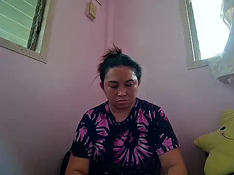 Snapshot of LalaiAsian chatting on October 2025 02:46:01 AM LalaiAsian online show from October 2025 02:46:01 AM