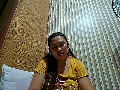 LalaiAsian online show from January 2026 05:09:02 PM