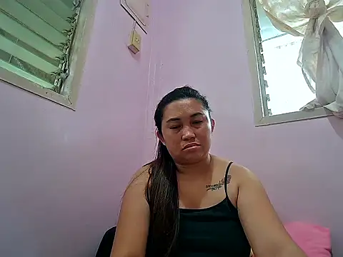 Snapshot of LalaiAsian chatting on October 2025 03:19:02 AM LalaiAsian online show from October 2025 03:19:02 AM