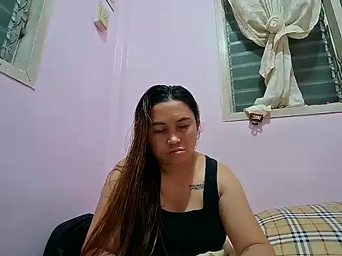 Snapshot of LalaiAsian chatting on September 2025 04:12:02 PM LalaiAsian online show from September 2025 04:12:02 PM